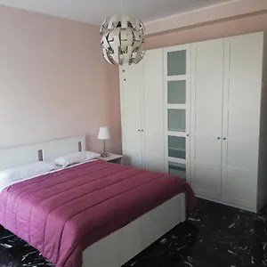 Casa Tevere Appartamento
