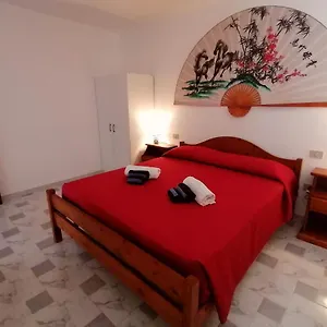 Casa Jack Chia
